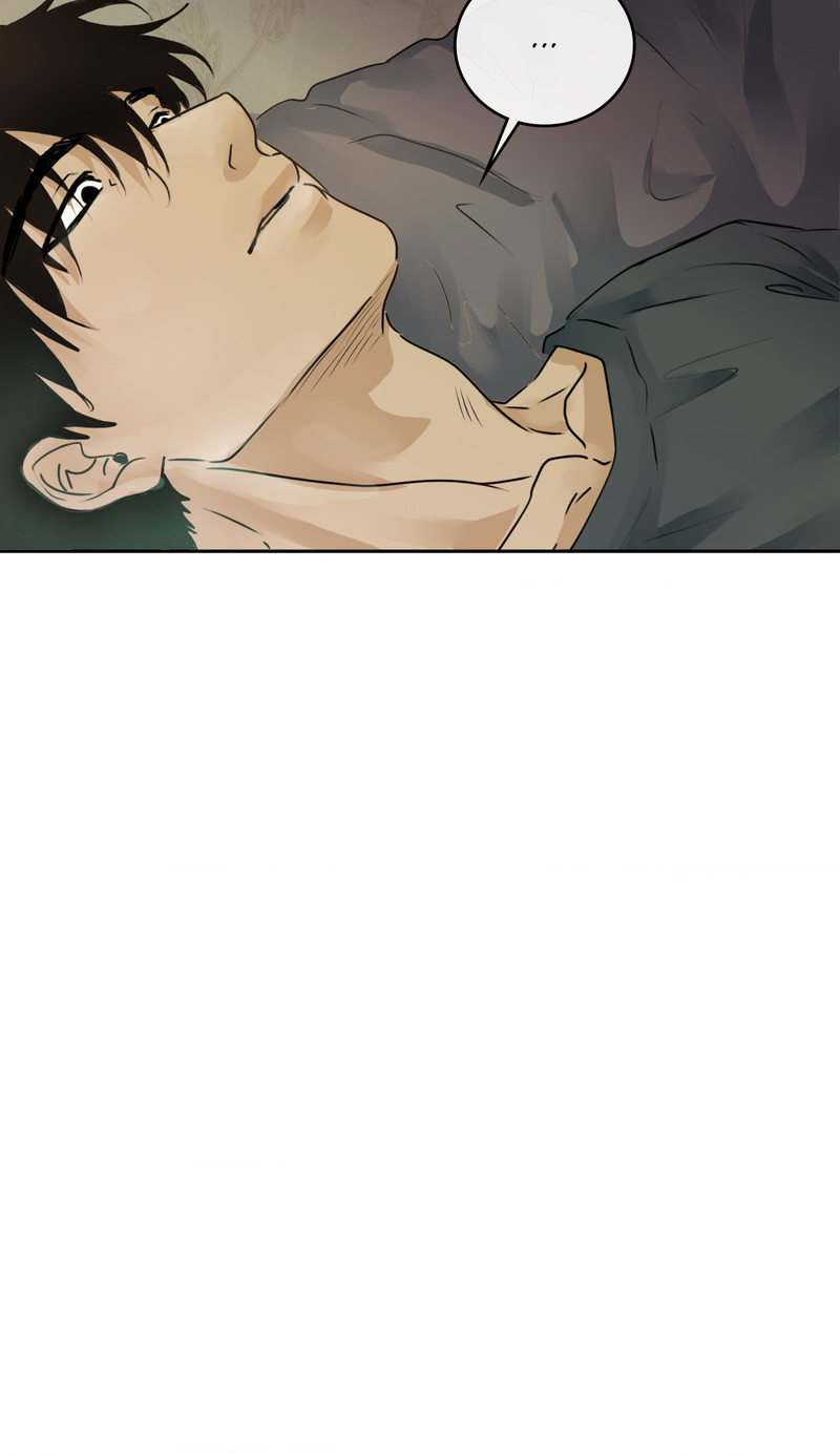Where the Heart Is - Chapter 3 - picture 9
