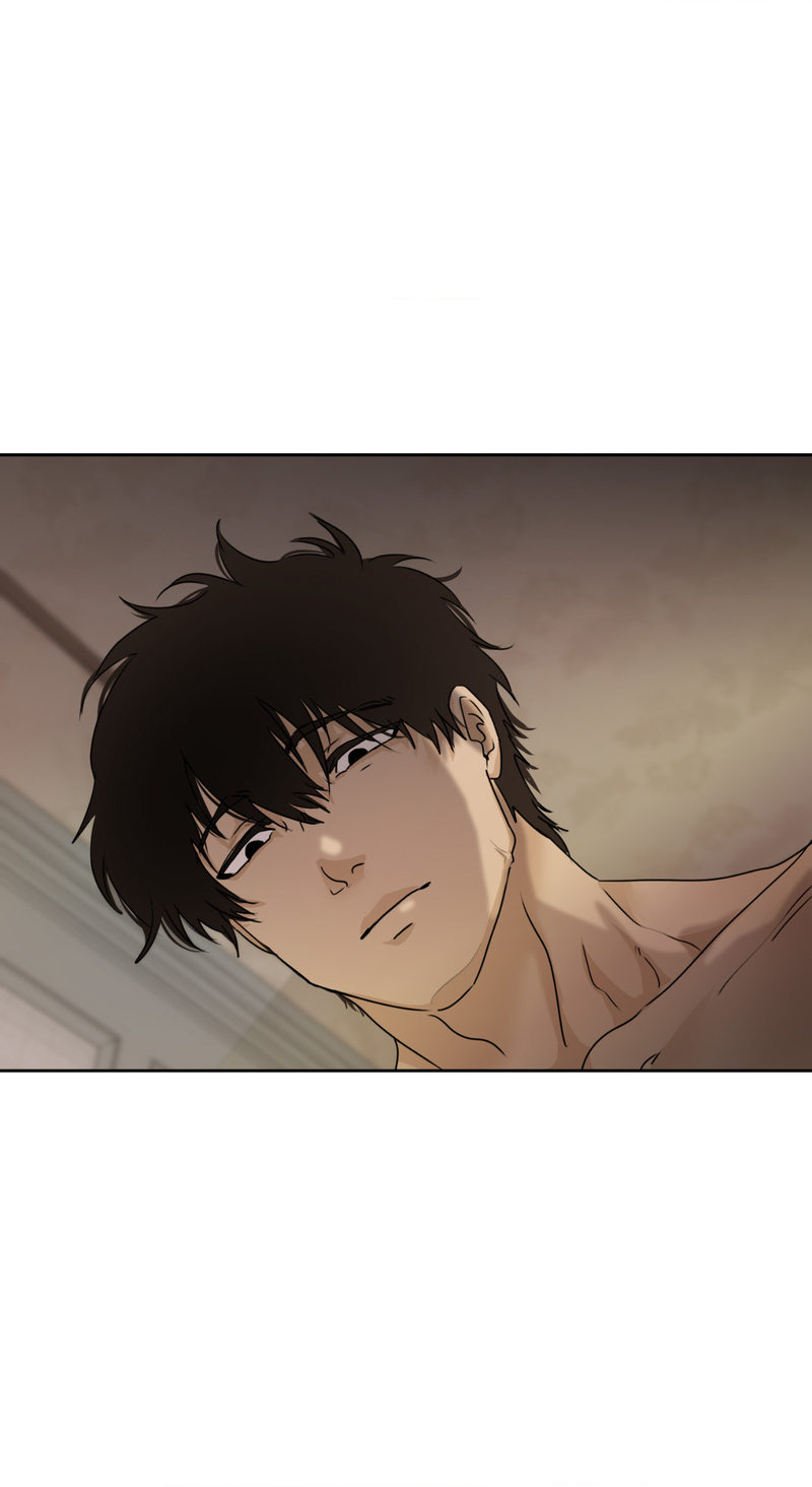 Where the Heart Is - Chapter 3 - picture 90
