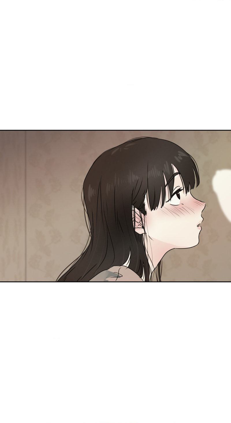 Where the Heart Is - Chapter 3 - picture 91