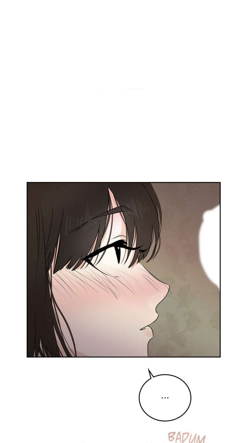 Where the Heart Is - Chapter 3 - picture 92