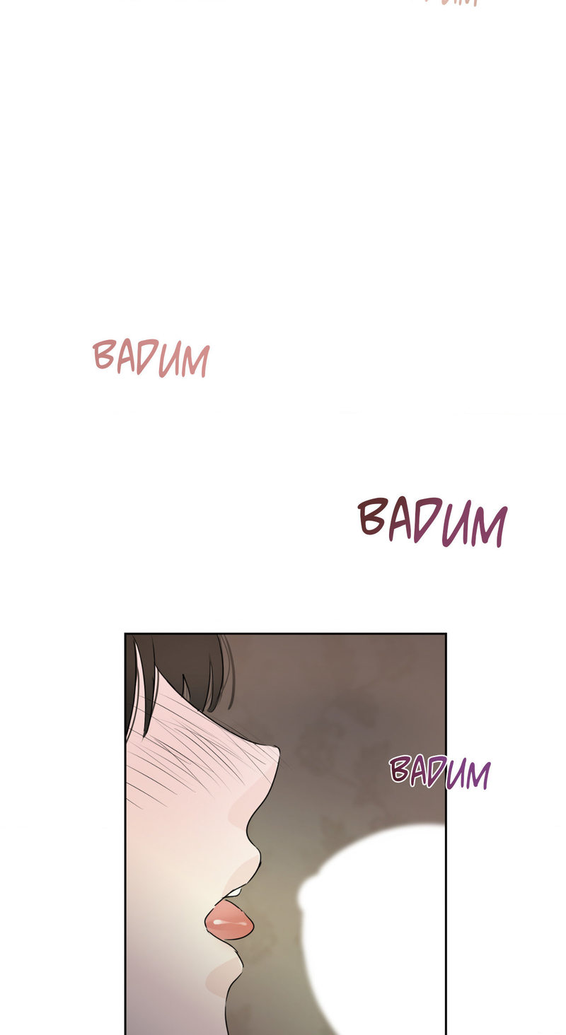 Where the Heart Is - Chapter 3 - picture 93