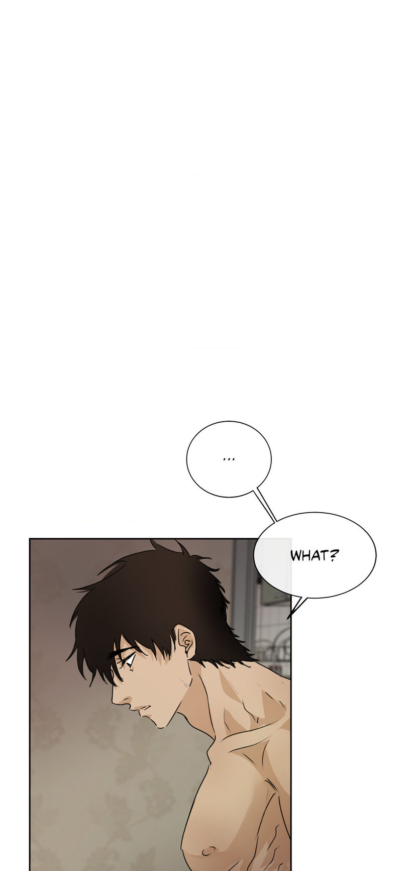 Where the Heart Is - Chapter 4 - picture 0