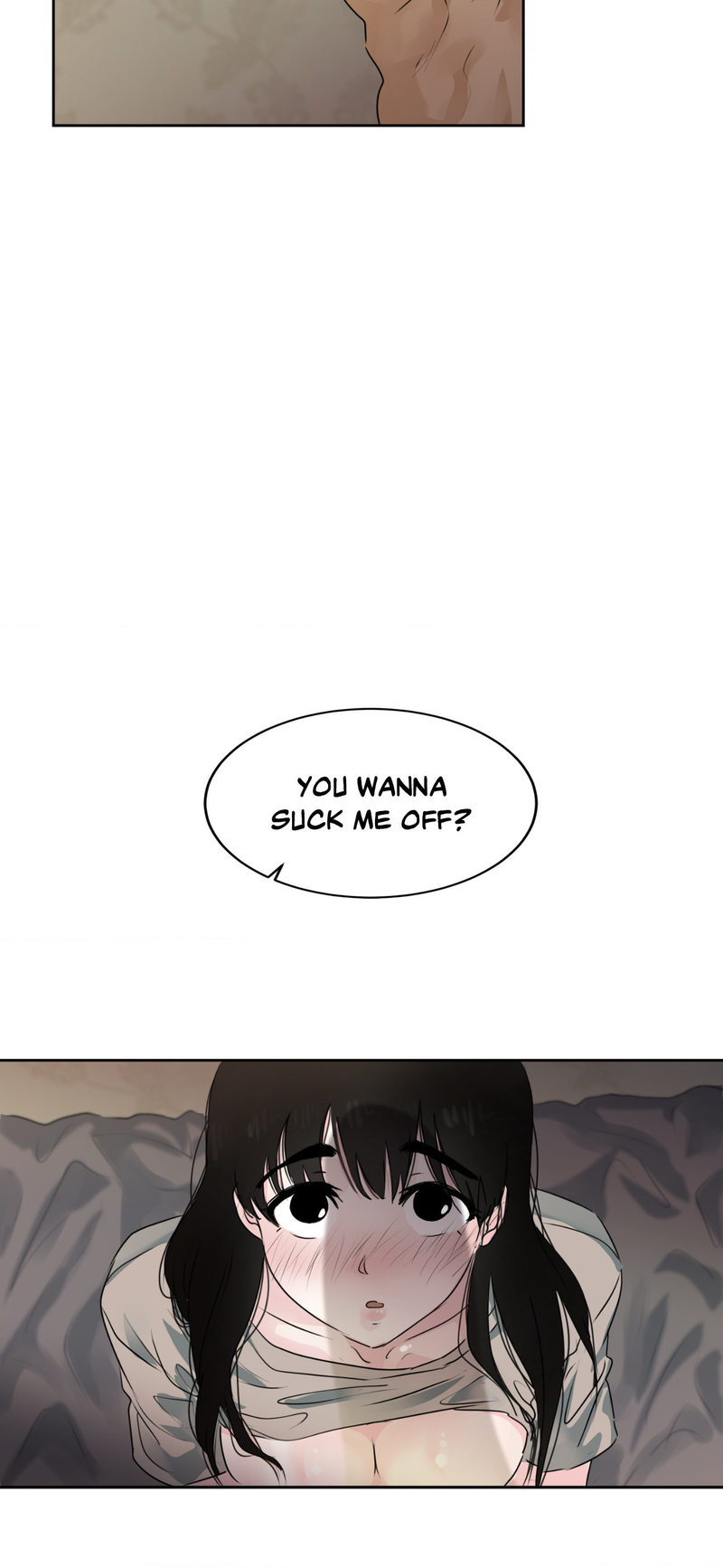 Where the Heart Is - Chapter 4 - picture 1