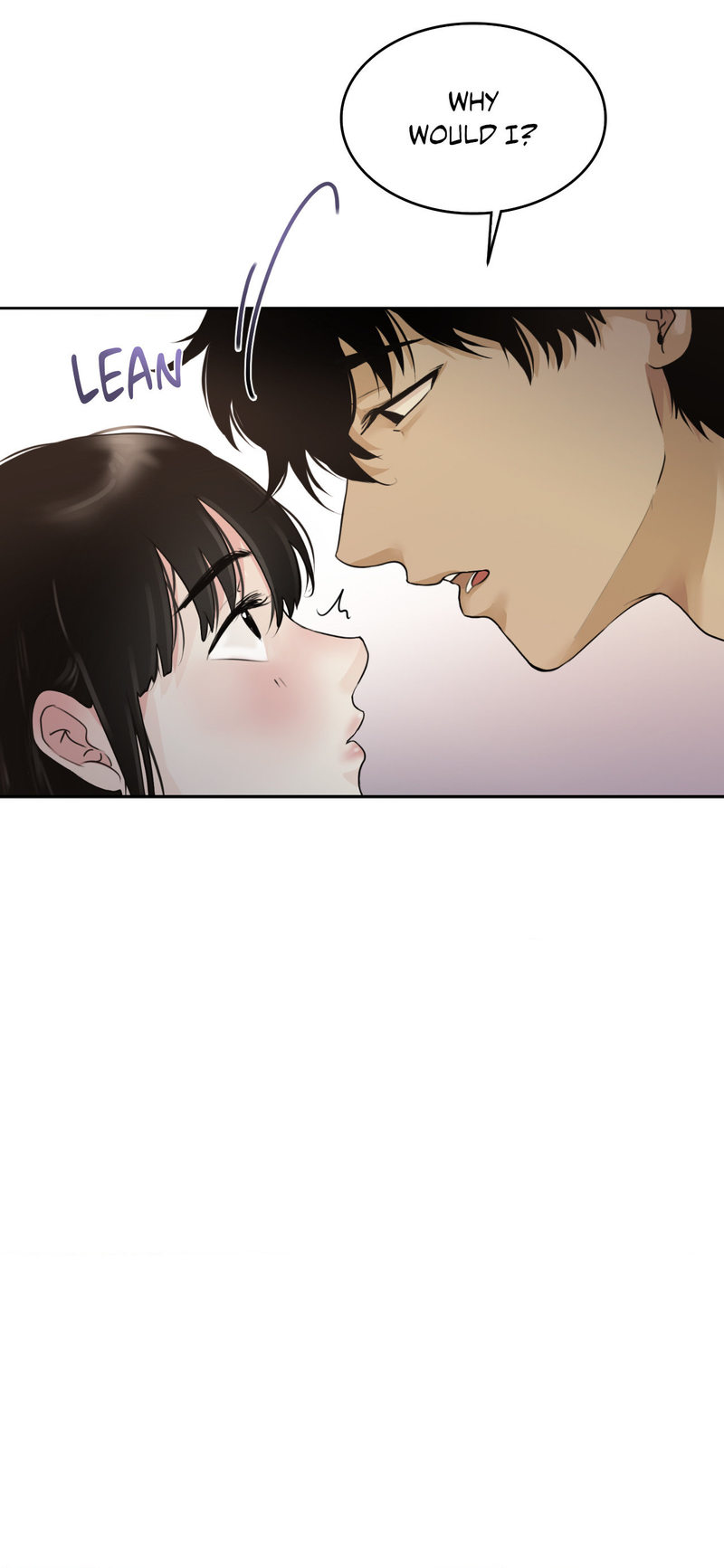 Where the Heart Is - Chapter 4 - picture 11