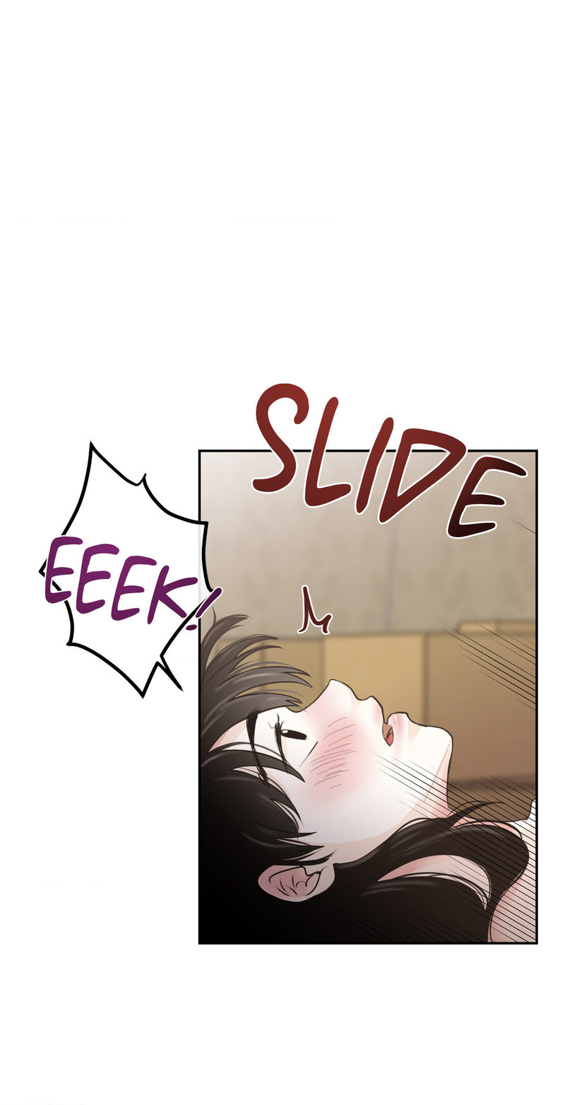 Where the Heart Is - Chapter 4 - picture 12