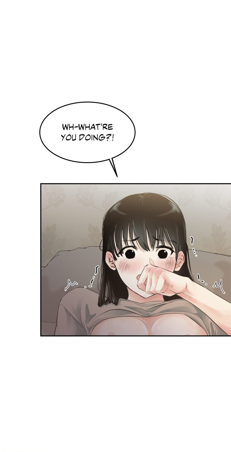Where the Heart Is - Chapter 4 - picture 14