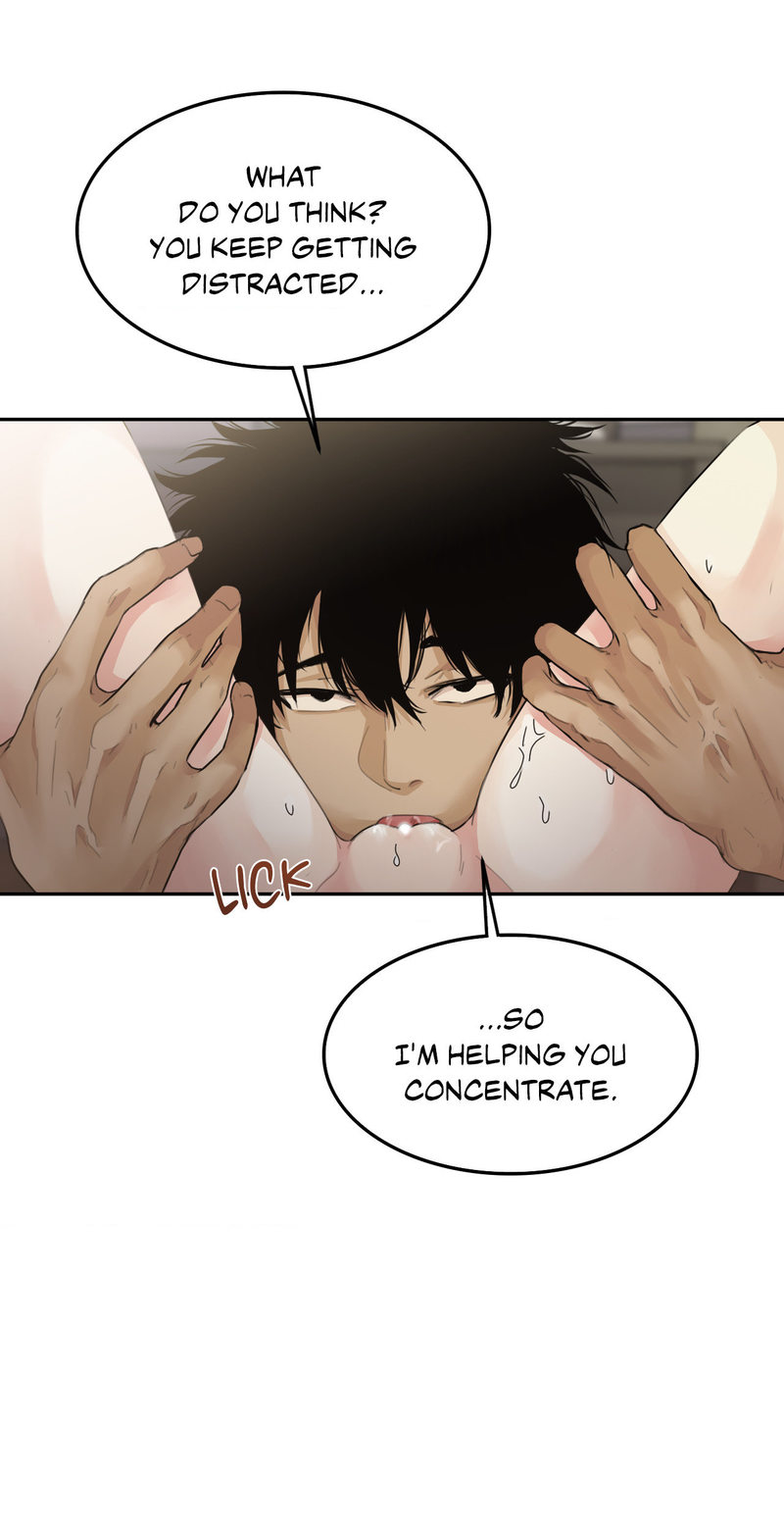 Where the Heart Is - Chapter 4 - picture 15