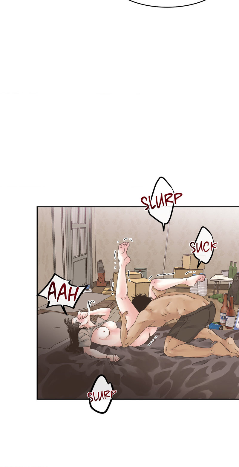 Where the Heart Is - Chapter 4 - picture 17