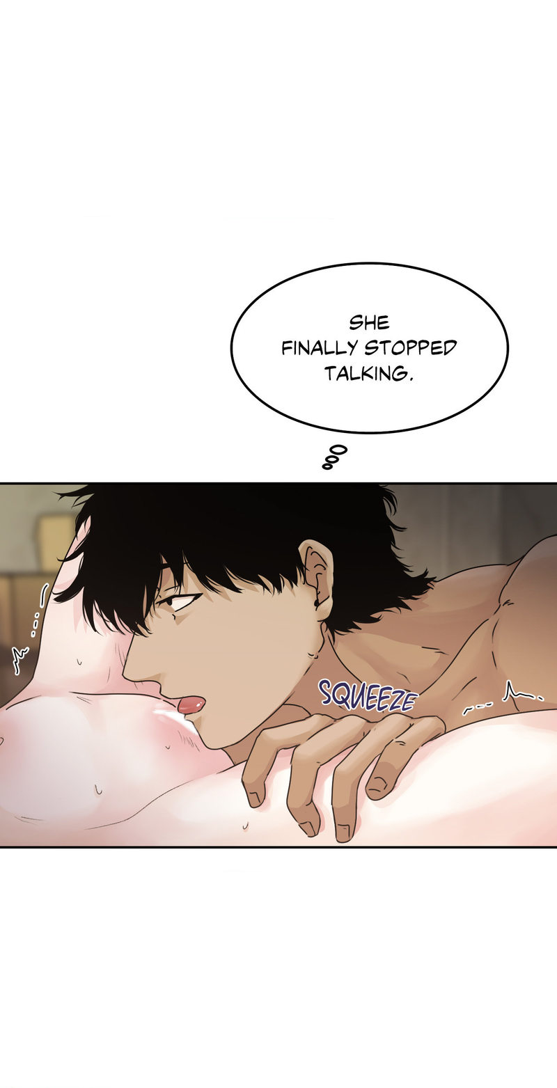 Where the Heart Is - Chapter 4 - picture 18