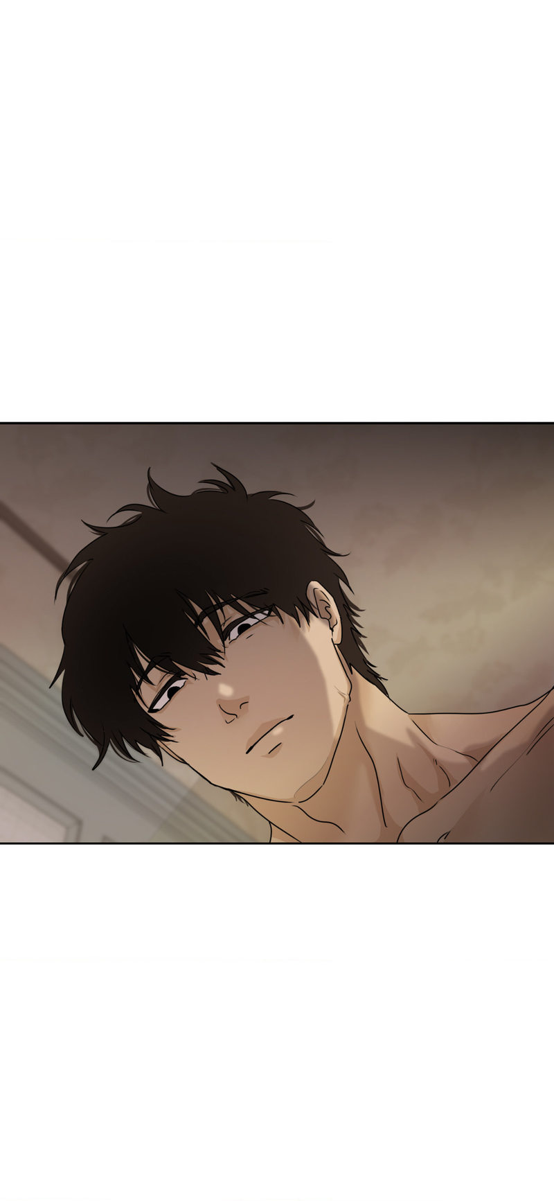 Where the Heart Is - Chapter 4 - picture 2