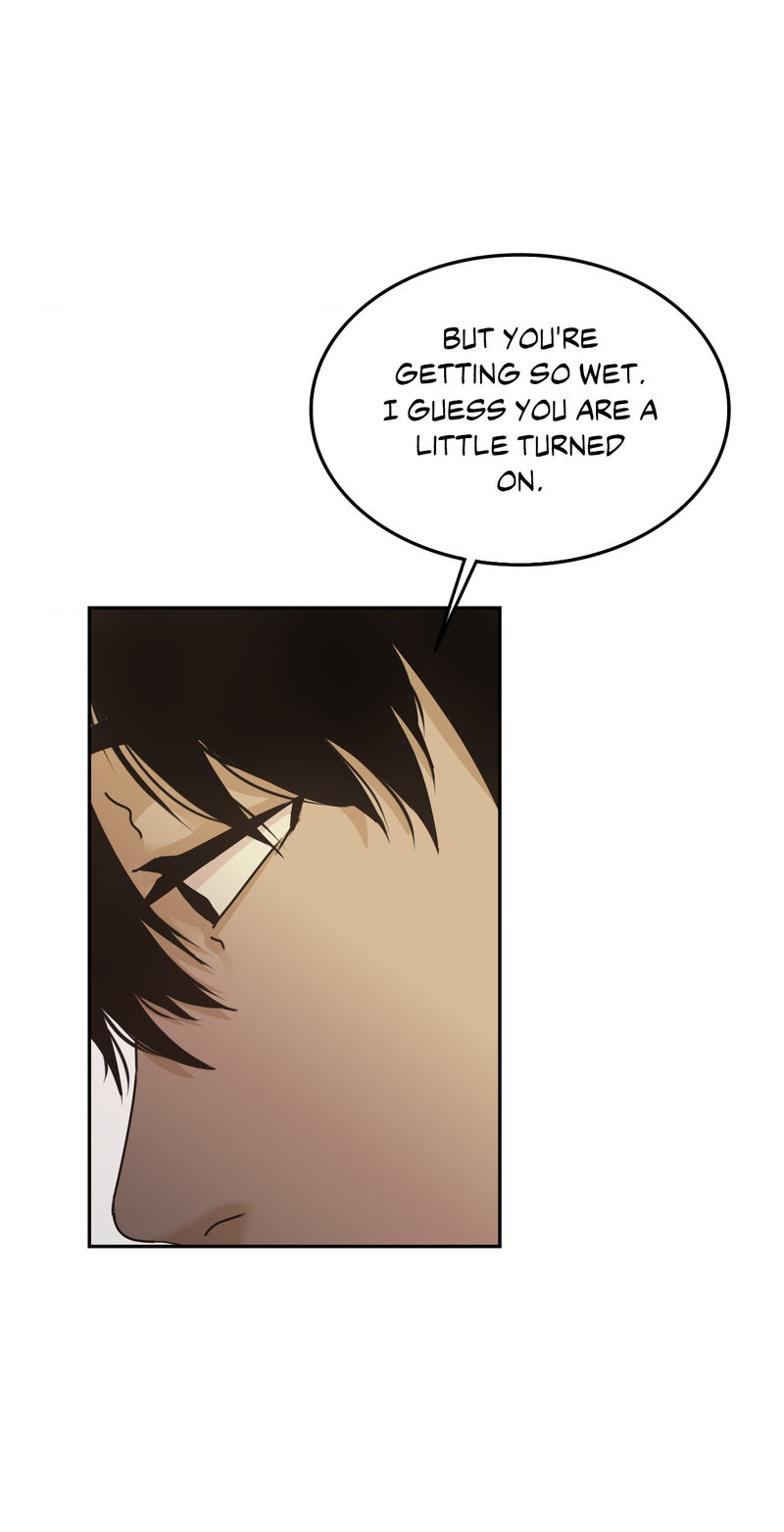 Where the Heart Is - Chapter 4 - picture 20