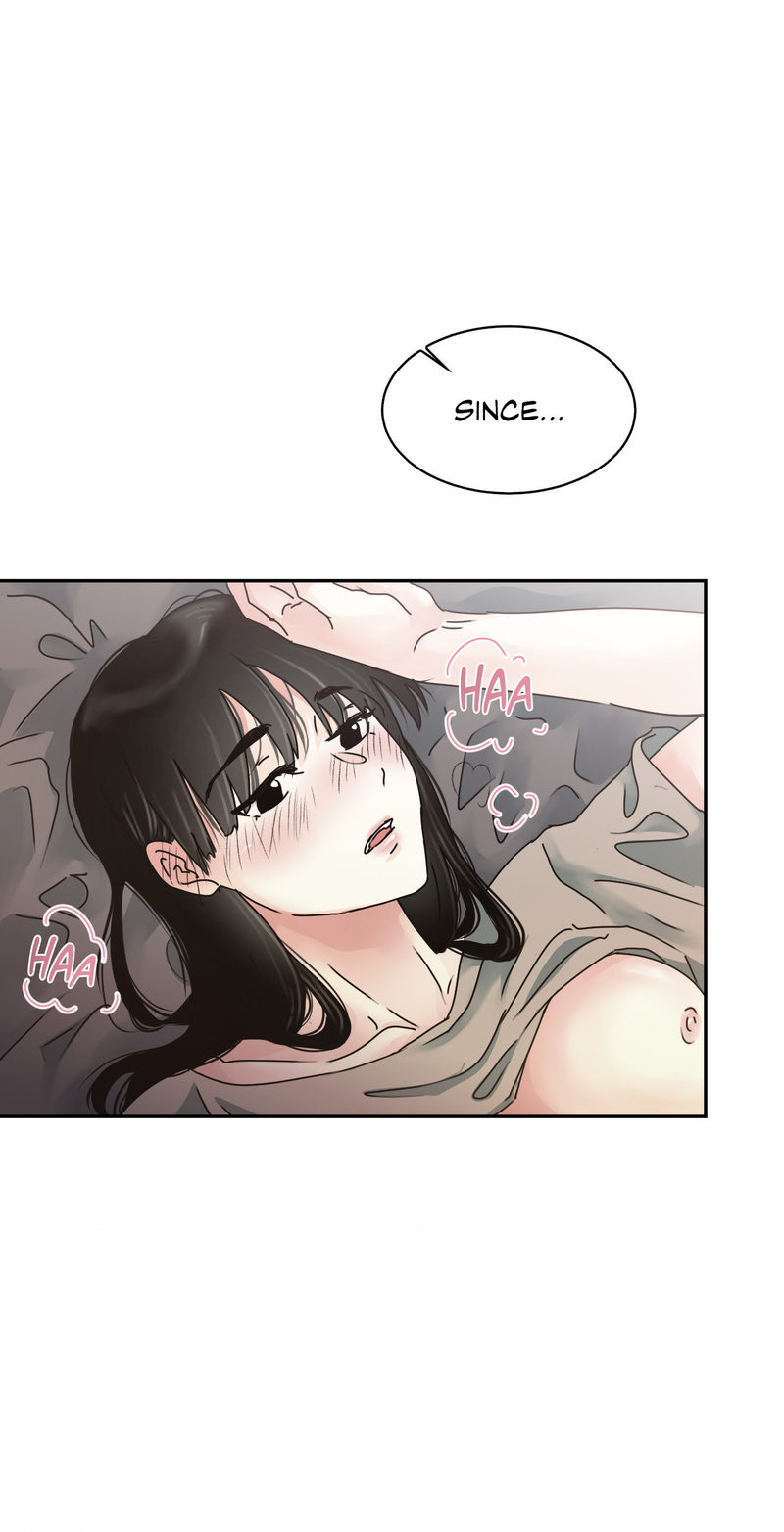 Where the Heart Is - Chapter 4 - picture 23