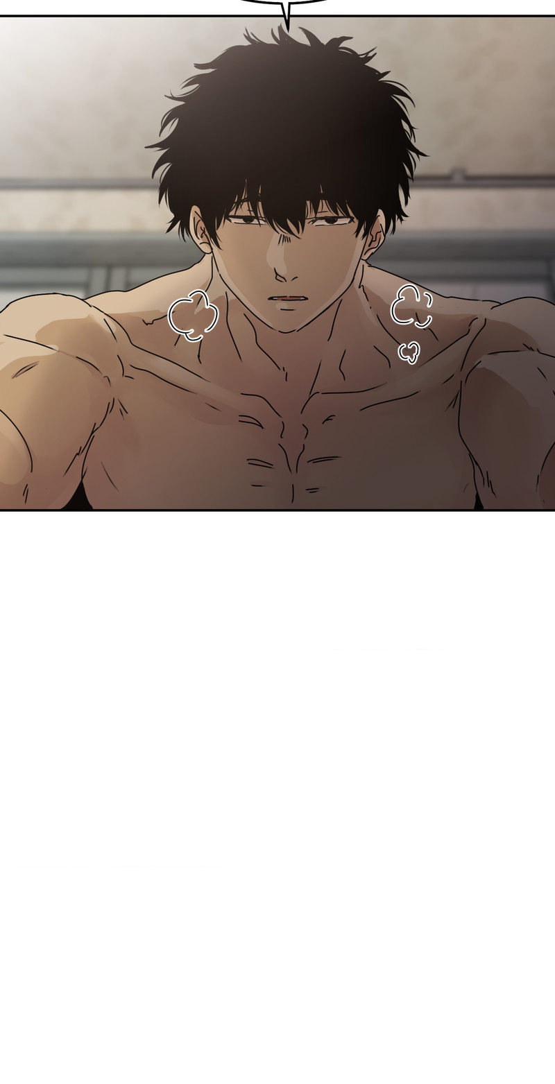 Where the Heart Is - Chapter 4 - picture 26