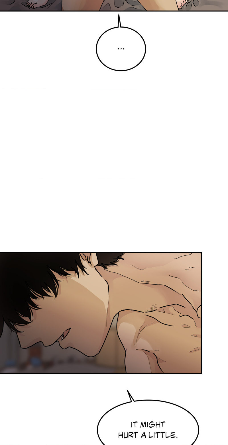 Where the Heart Is - Chapter 4 - picture 29