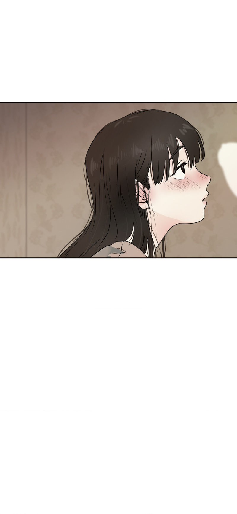 Where the Heart Is - Chapter 4 - picture 3