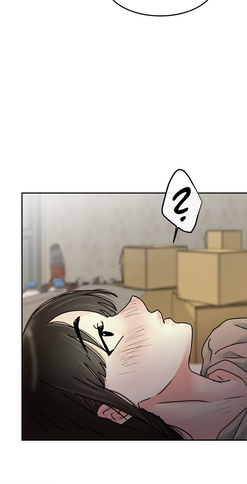 Where the Heart Is - Chapter 4 - picture 30