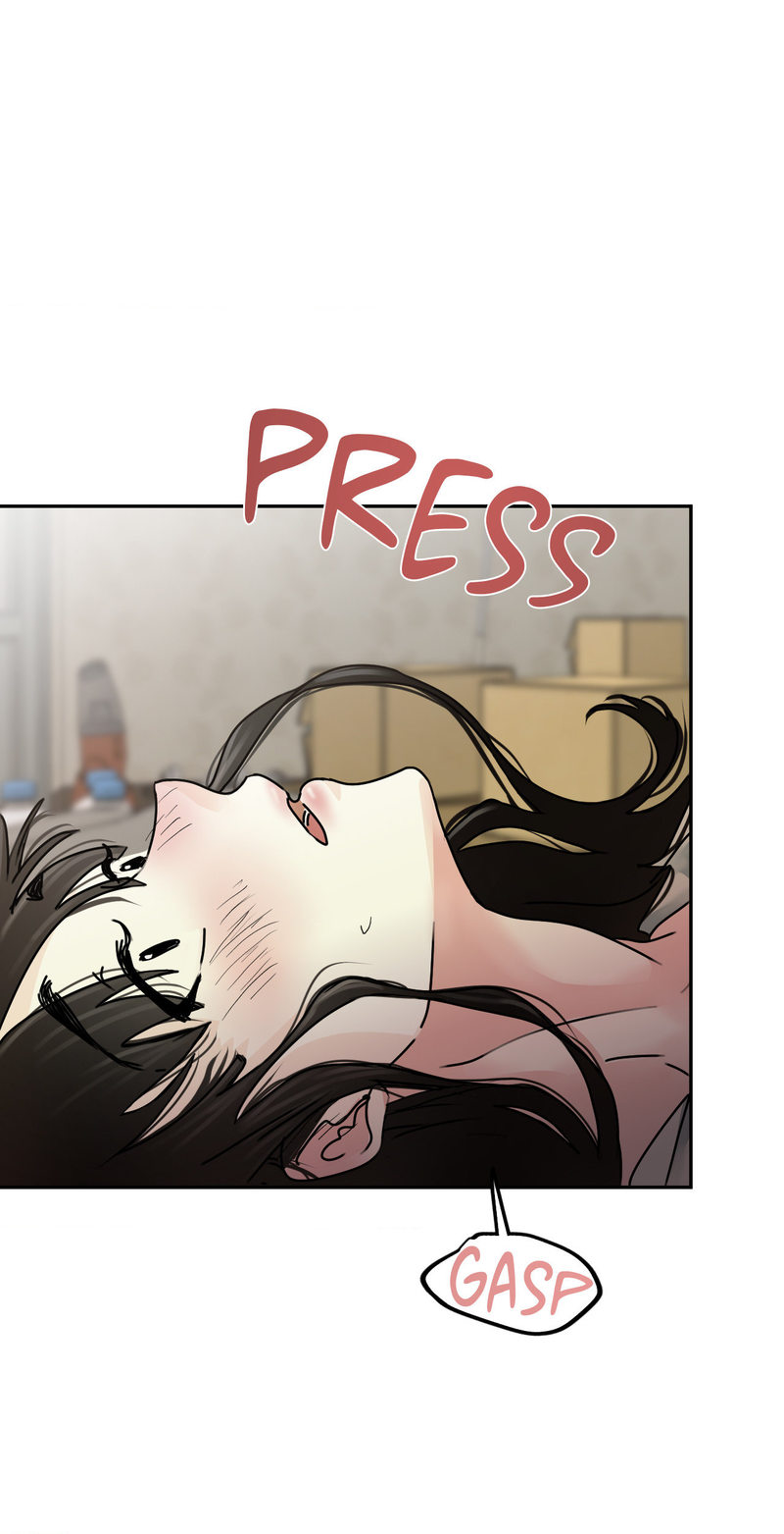 Where the Heart Is - Chapter 4 - picture 31