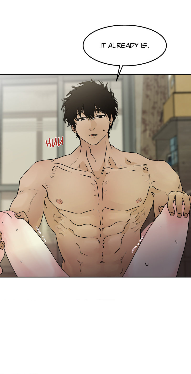 Where the Heart Is - Chapter 4 - picture 34