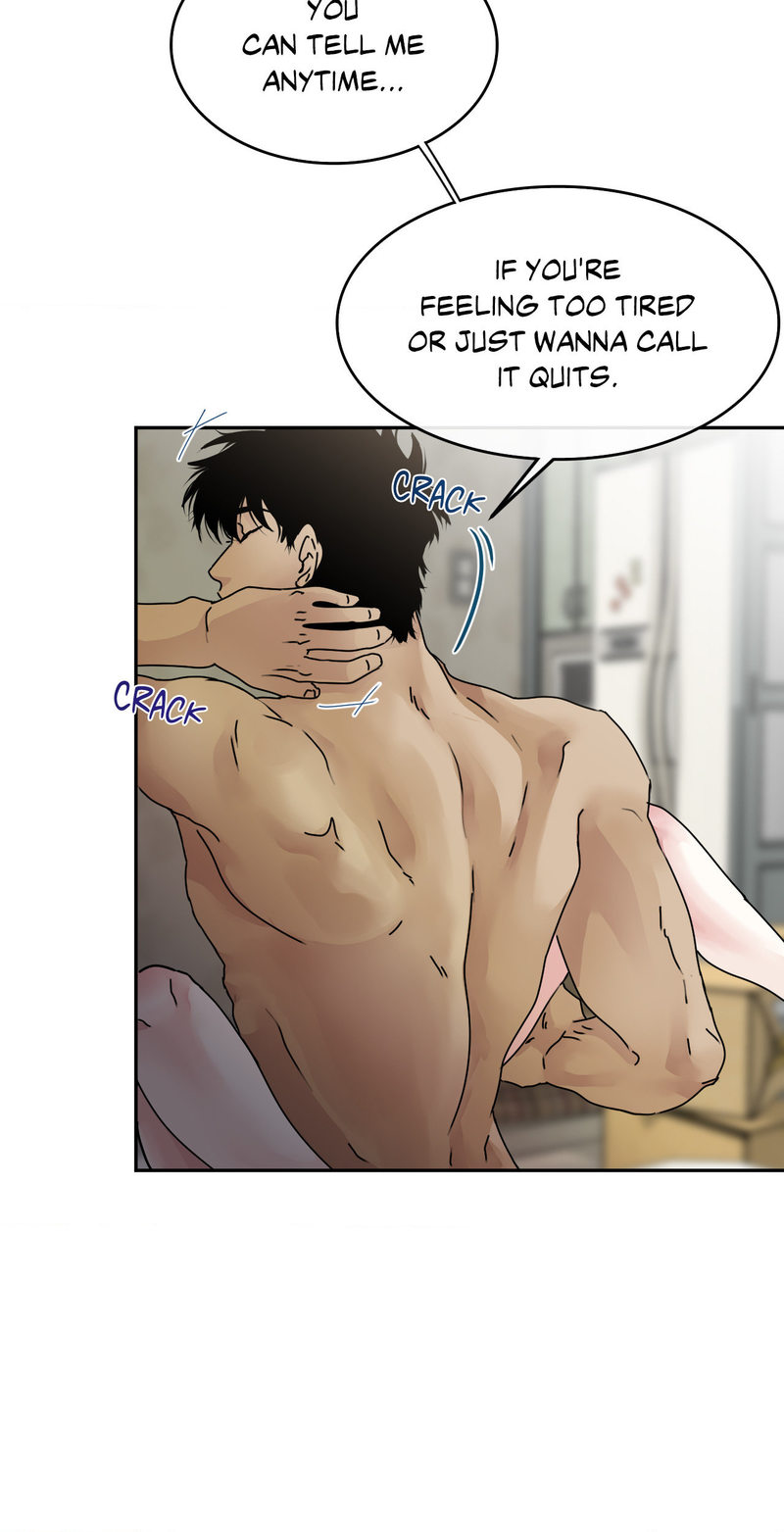 Where the Heart Is - Chapter 4 - picture 37