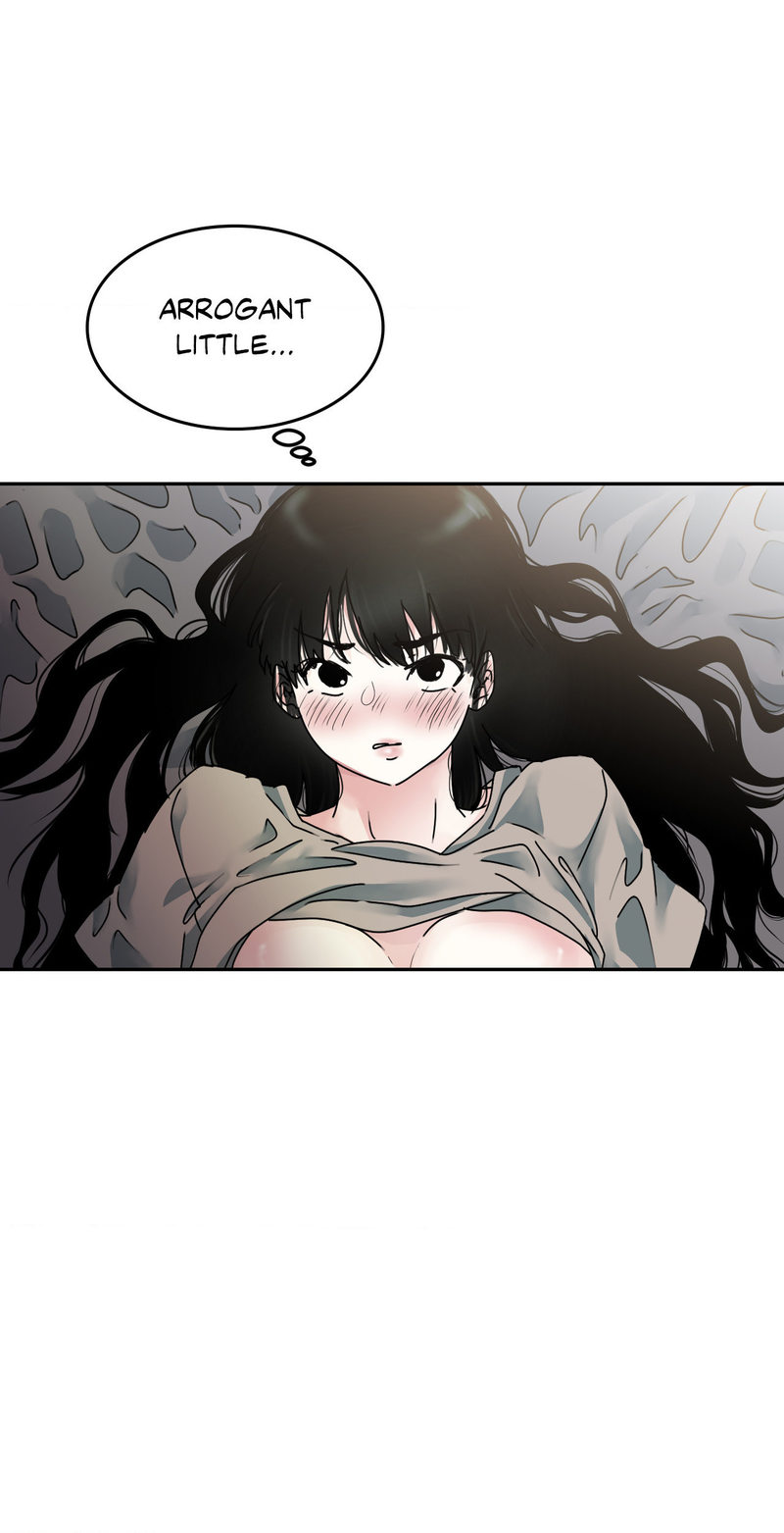 Where the Heart Is - Chapter 4 - picture 39