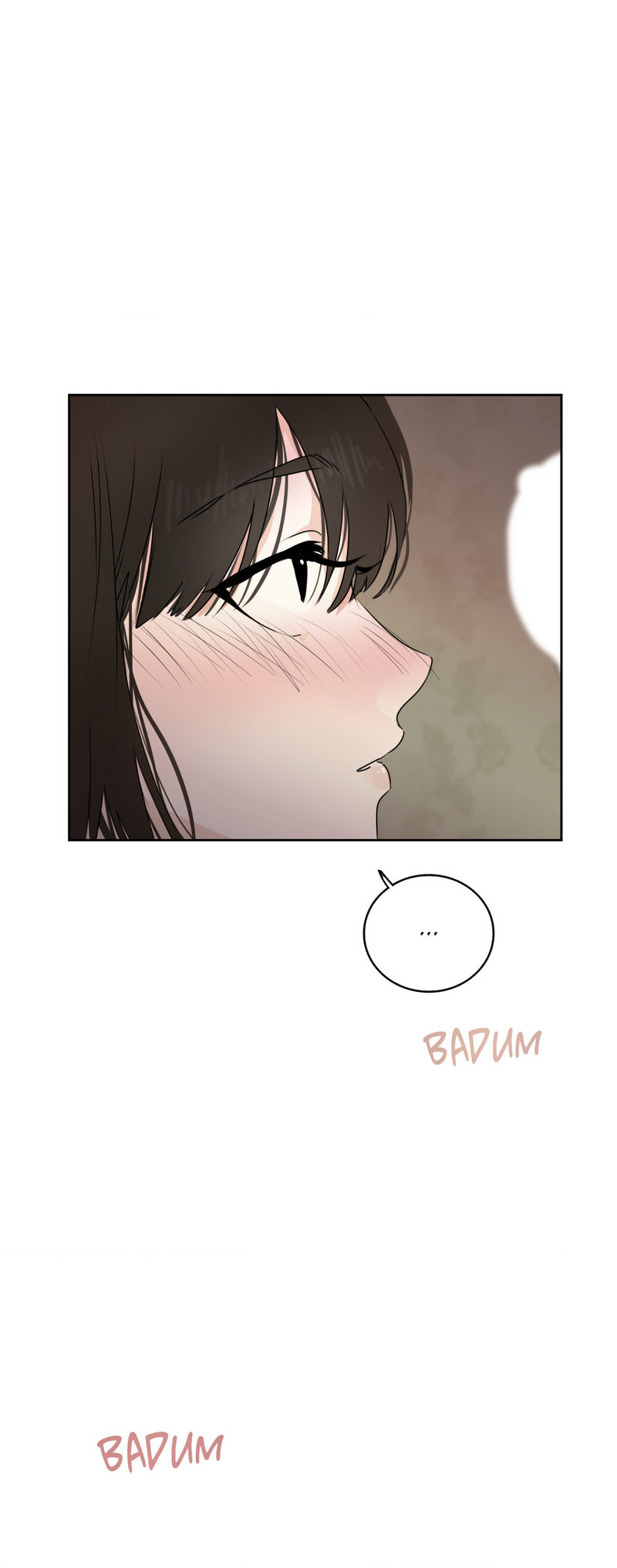 Where the Heart Is - Chapter 4 - picture 4