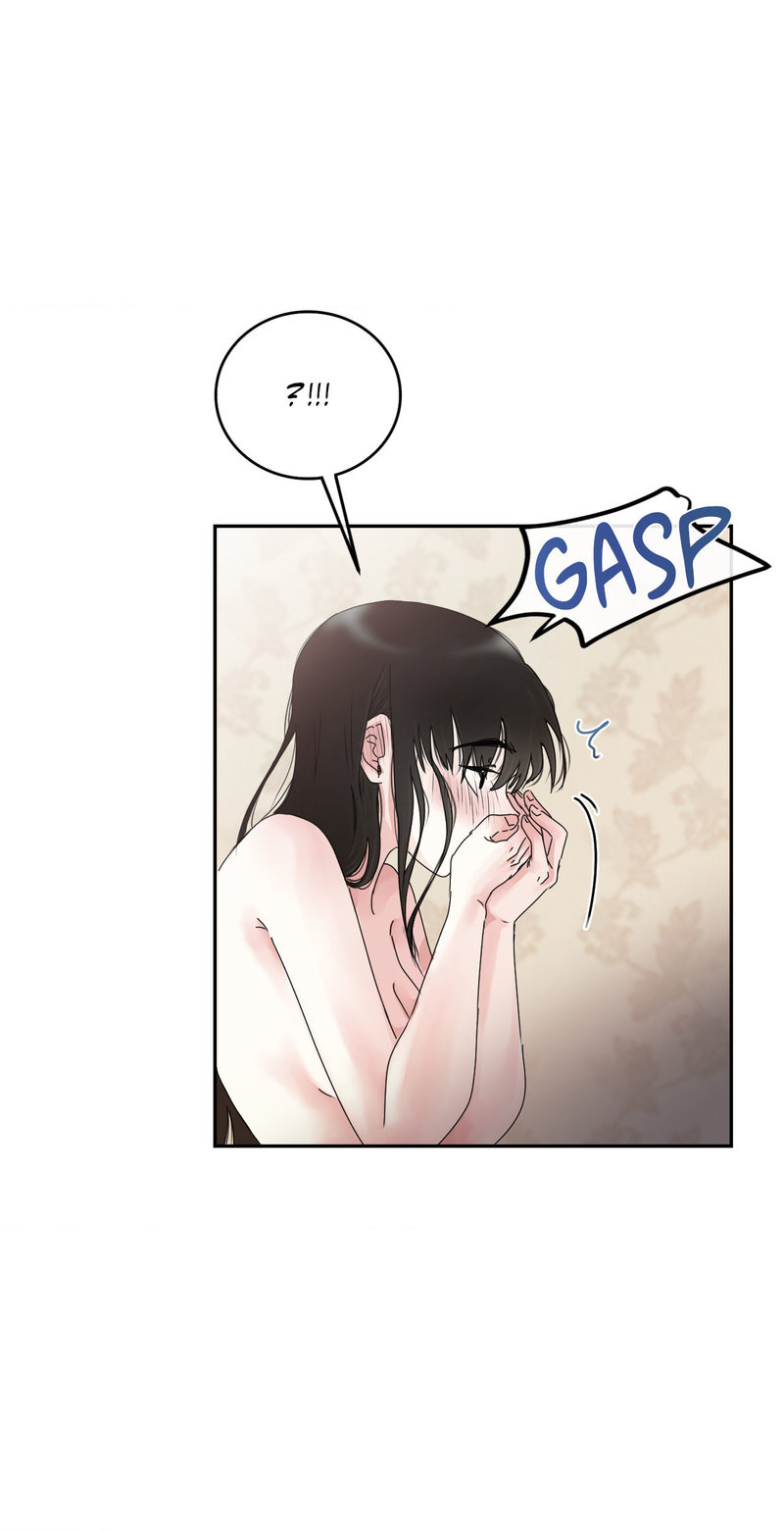 Where the Heart Is - Chapter 4 - picture 44