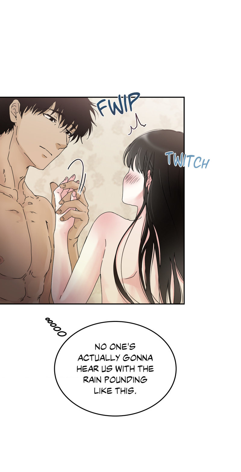 Where the Heart Is - Chapter 4 - picture 45