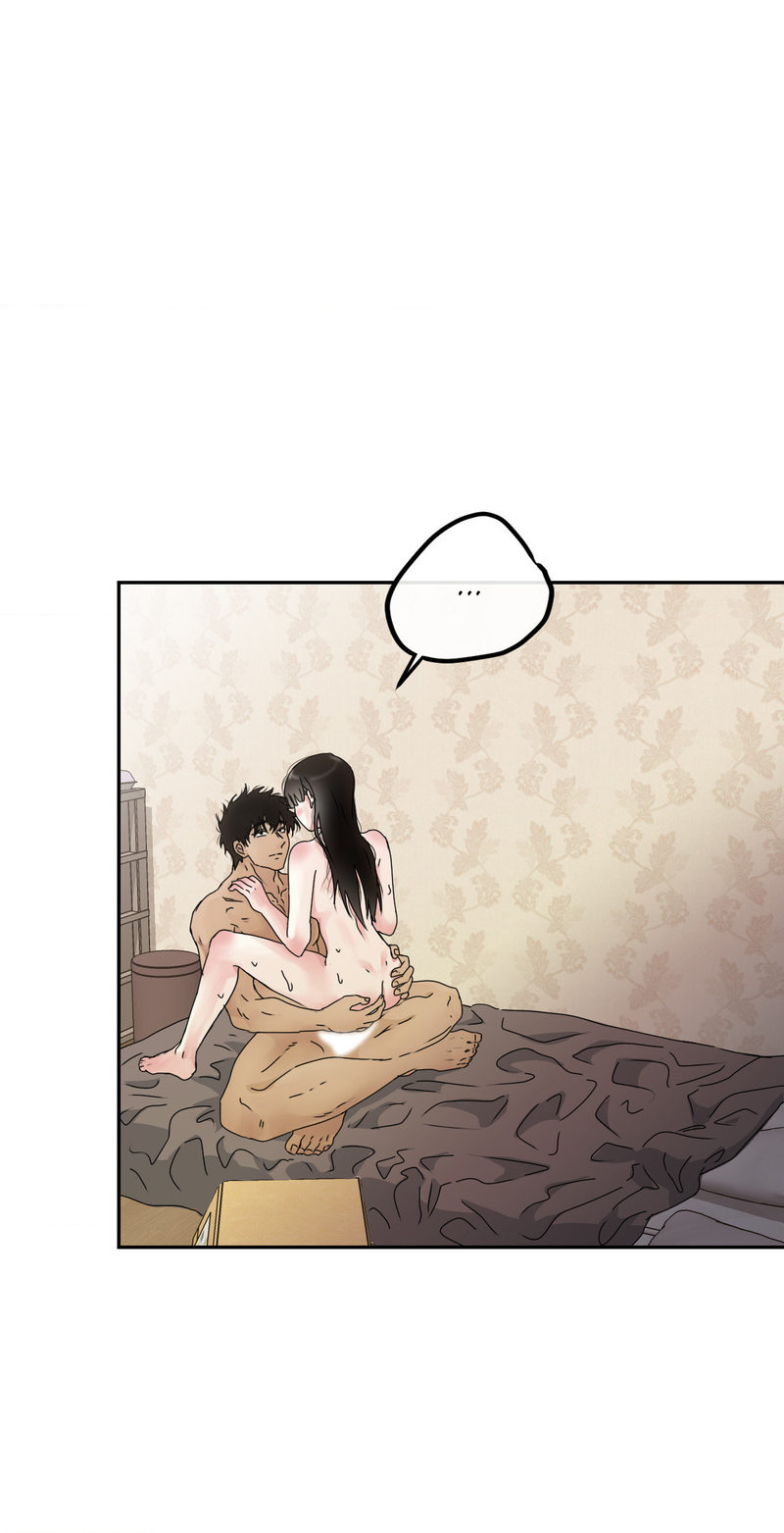 Where the Heart Is - Chapter 4 - picture 48