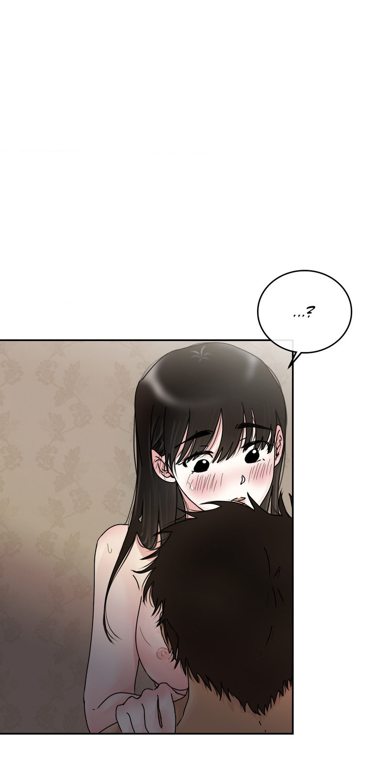 Where the Heart Is - Chapter 4 - picture 49