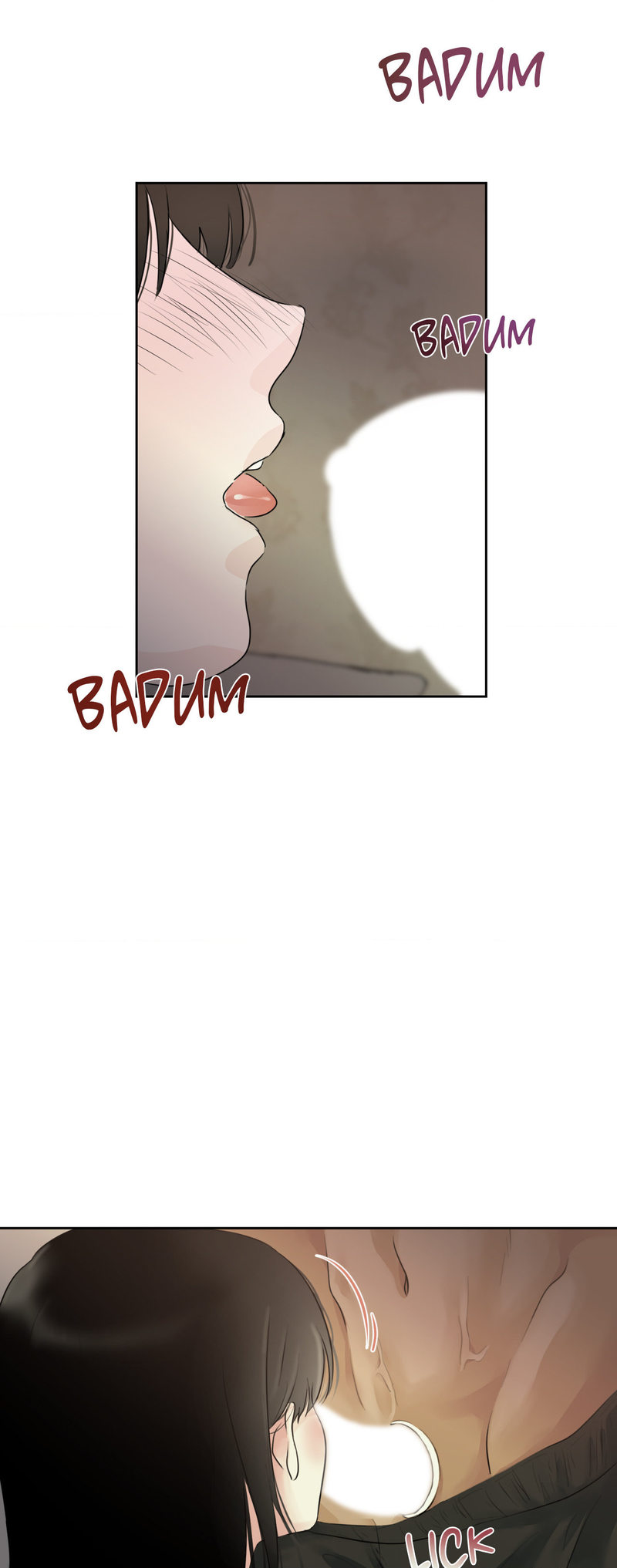Where the Heart Is - Chapter 4 - picture 5