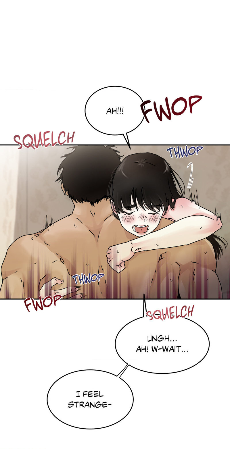 Where the Heart Is - Chapter 4 - picture 52