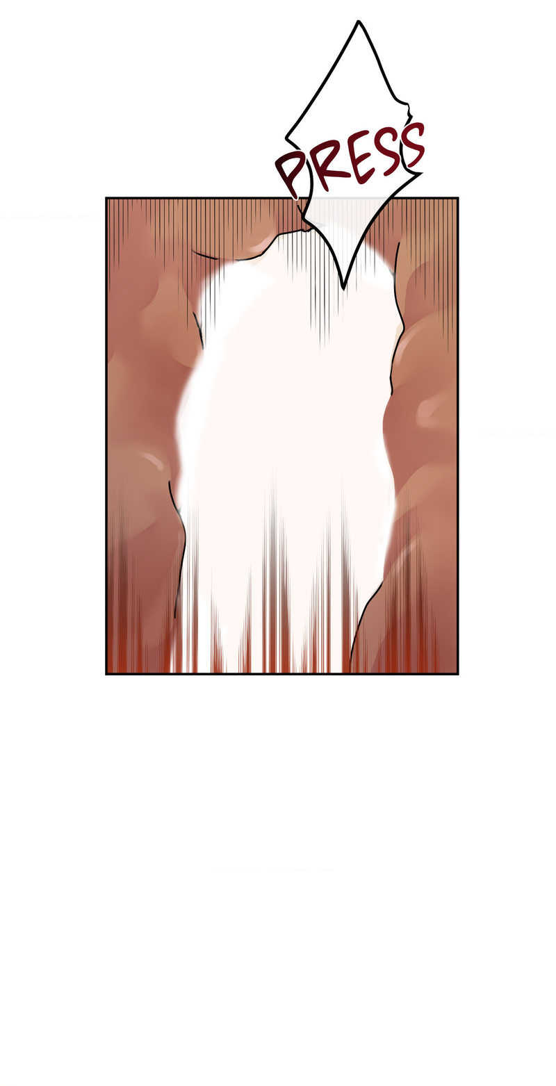 Where the Heart Is - Chapter 4 - picture 53