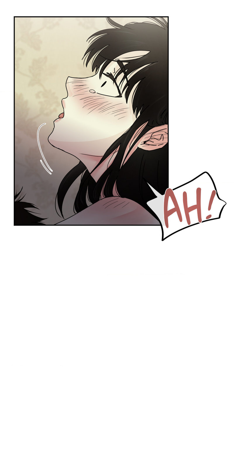 Where the Heart Is - Chapter 4 - picture 54