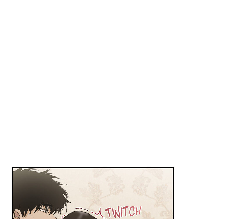 Where the Heart Is - Chapter 4 - picture 56
