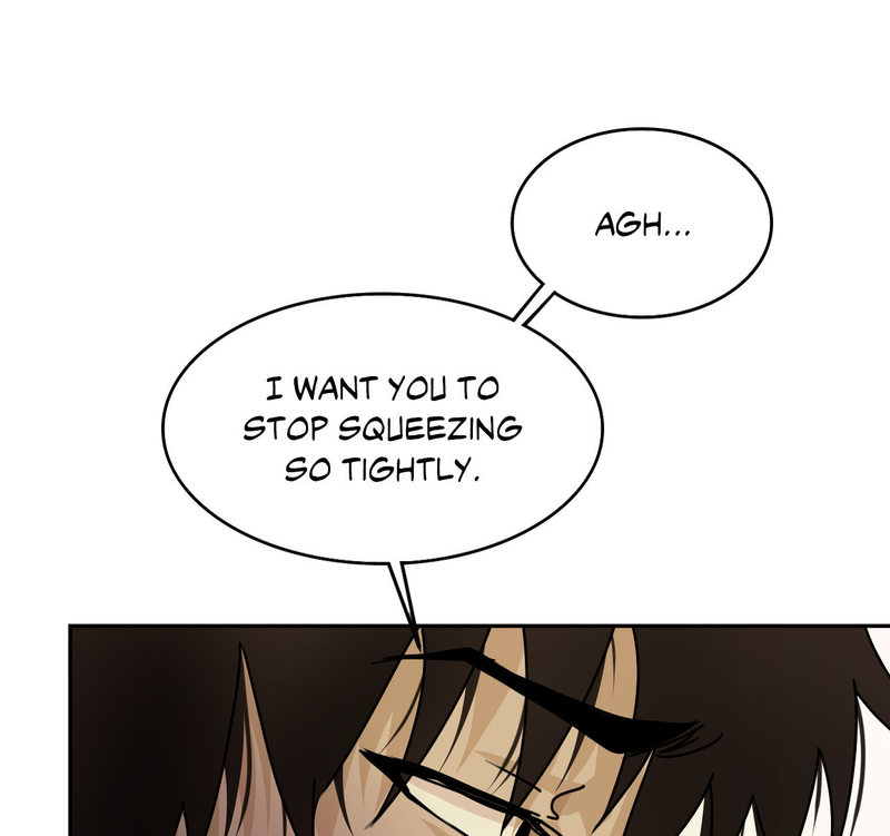 Where the Heart Is - Chapter 4 - picture 58