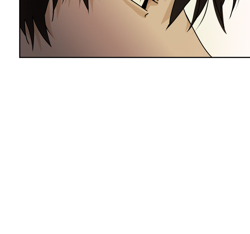 Where the Heart Is - Chapter 4 - picture 59