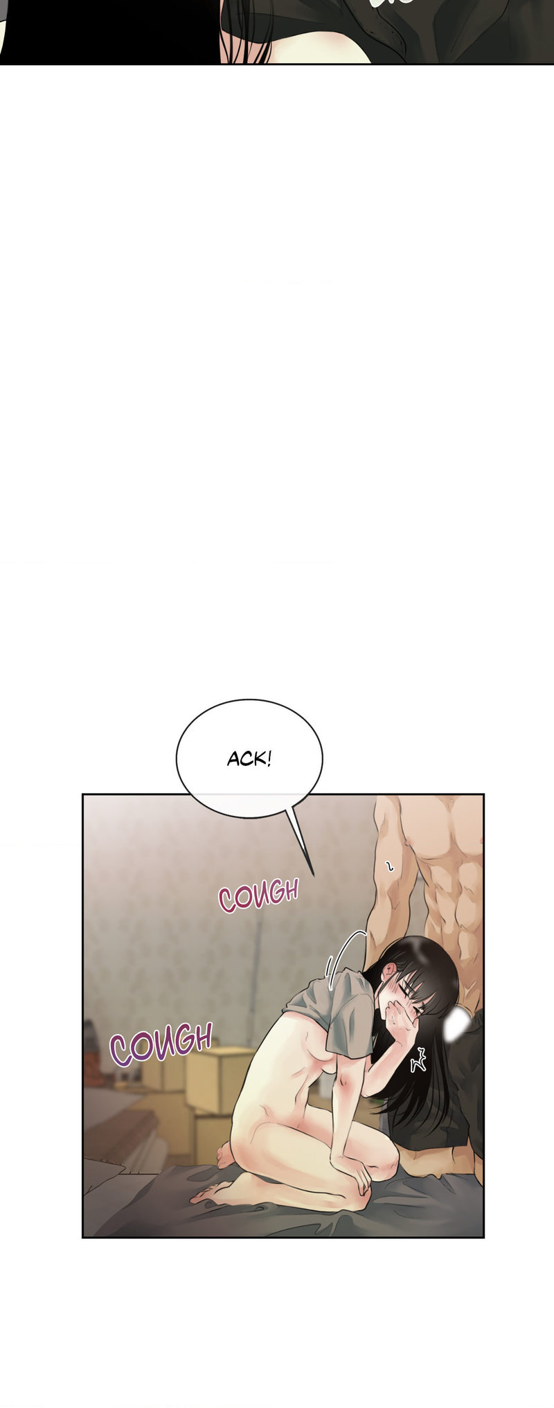 Where the Heart Is - Chapter 4 - picture 6