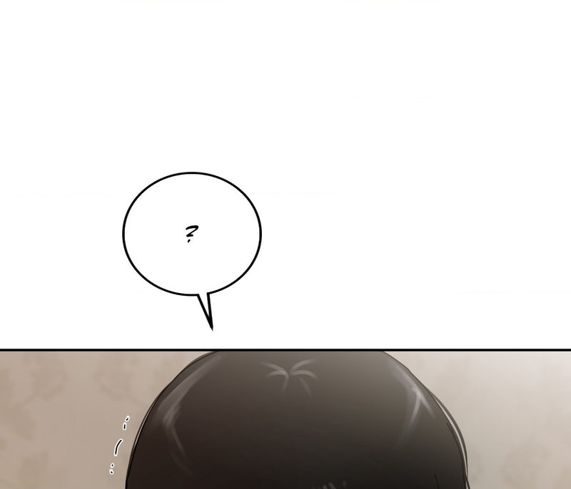 Where the Heart Is - Chapter 4 - picture 60