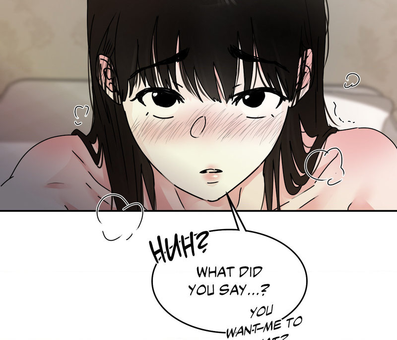 Where the Heart Is - Chapter 4 - picture 61