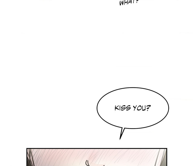 Where the Heart Is - Chapter 4 - picture 62