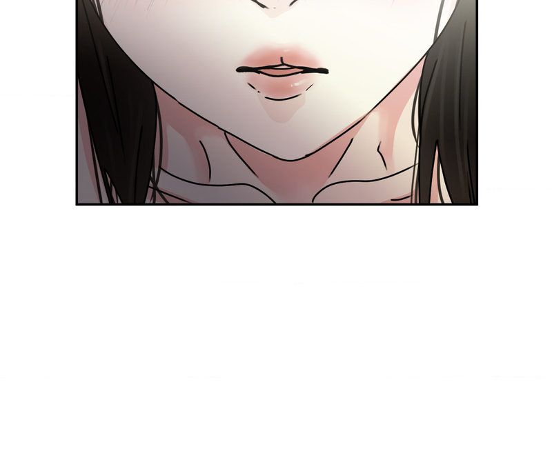 Where the Heart Is - Chapter 4 - picture 63