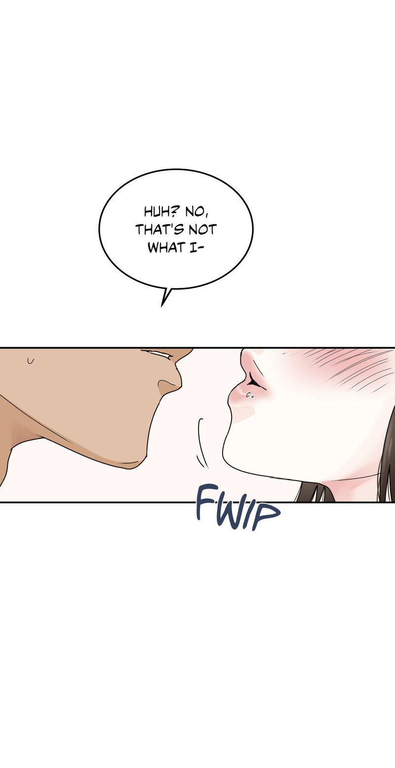 Where the Heart Is - Chapter 4 - picture 64