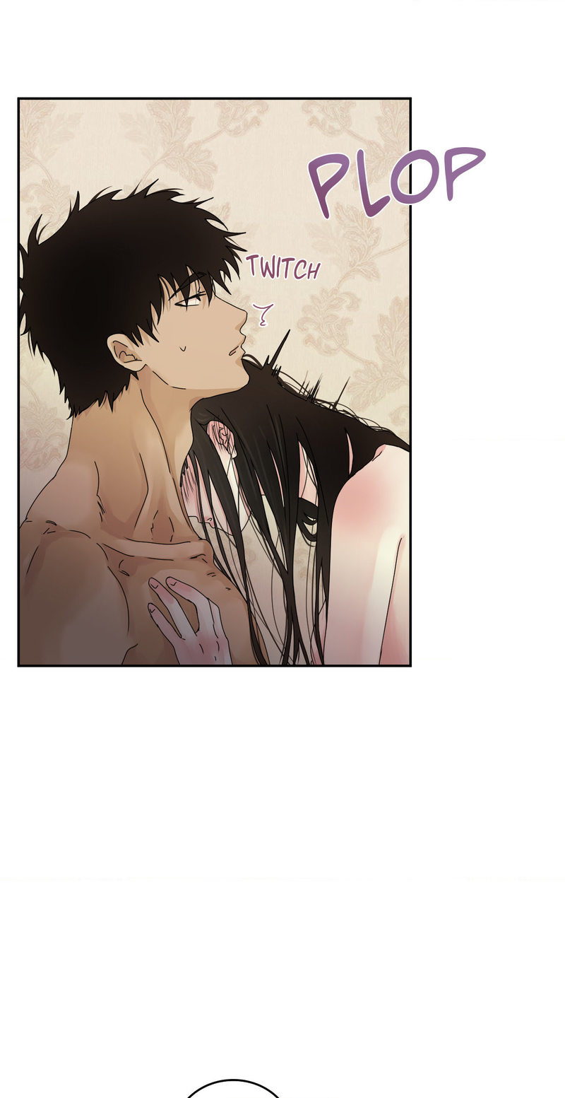 Where the Heart Is - Chapter 4 - picture 65