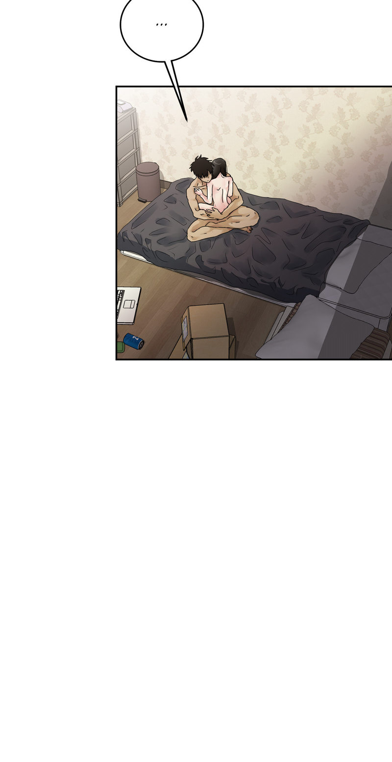 Where the Heart Is - Chapter 4 - picture 66