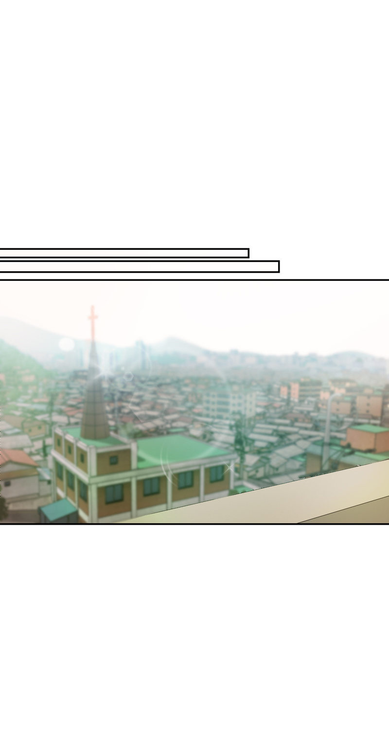 Where the Heart Is - Chapter 4 - picture 67