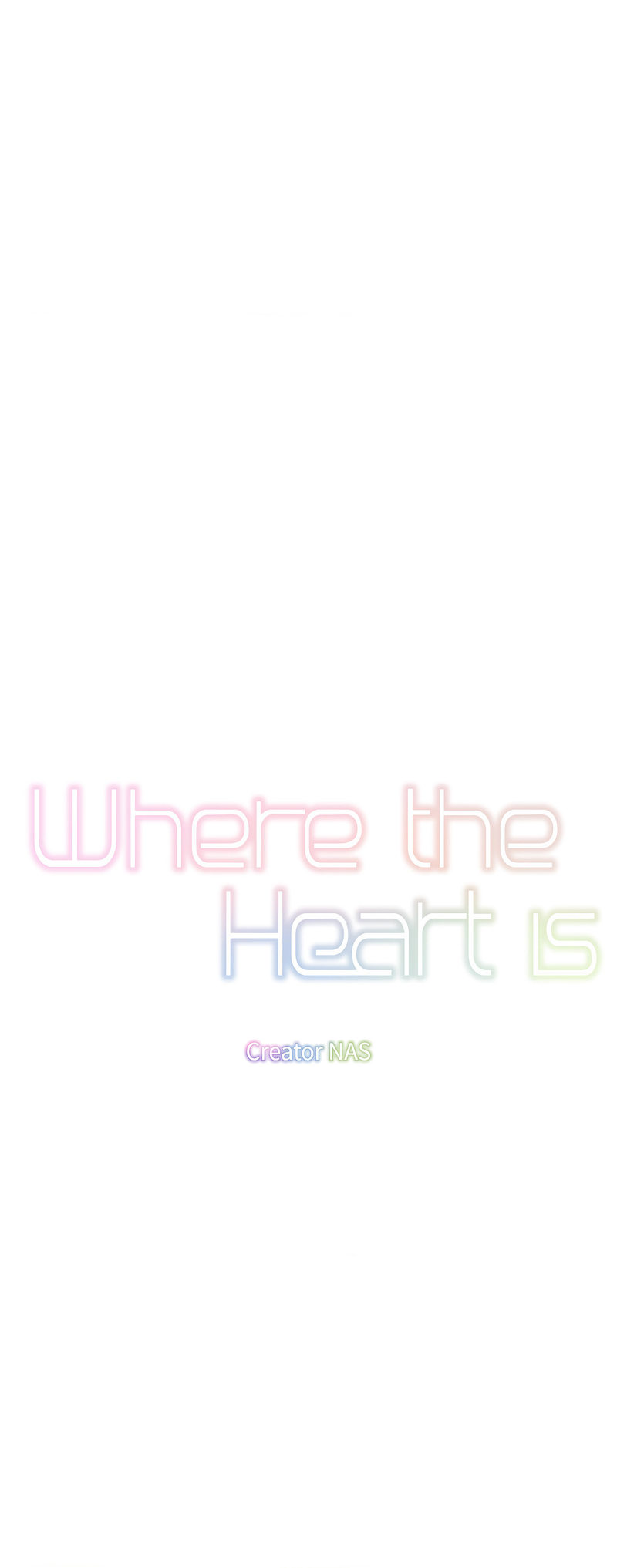Where the Heart Is - Chapter 4 - picture 7