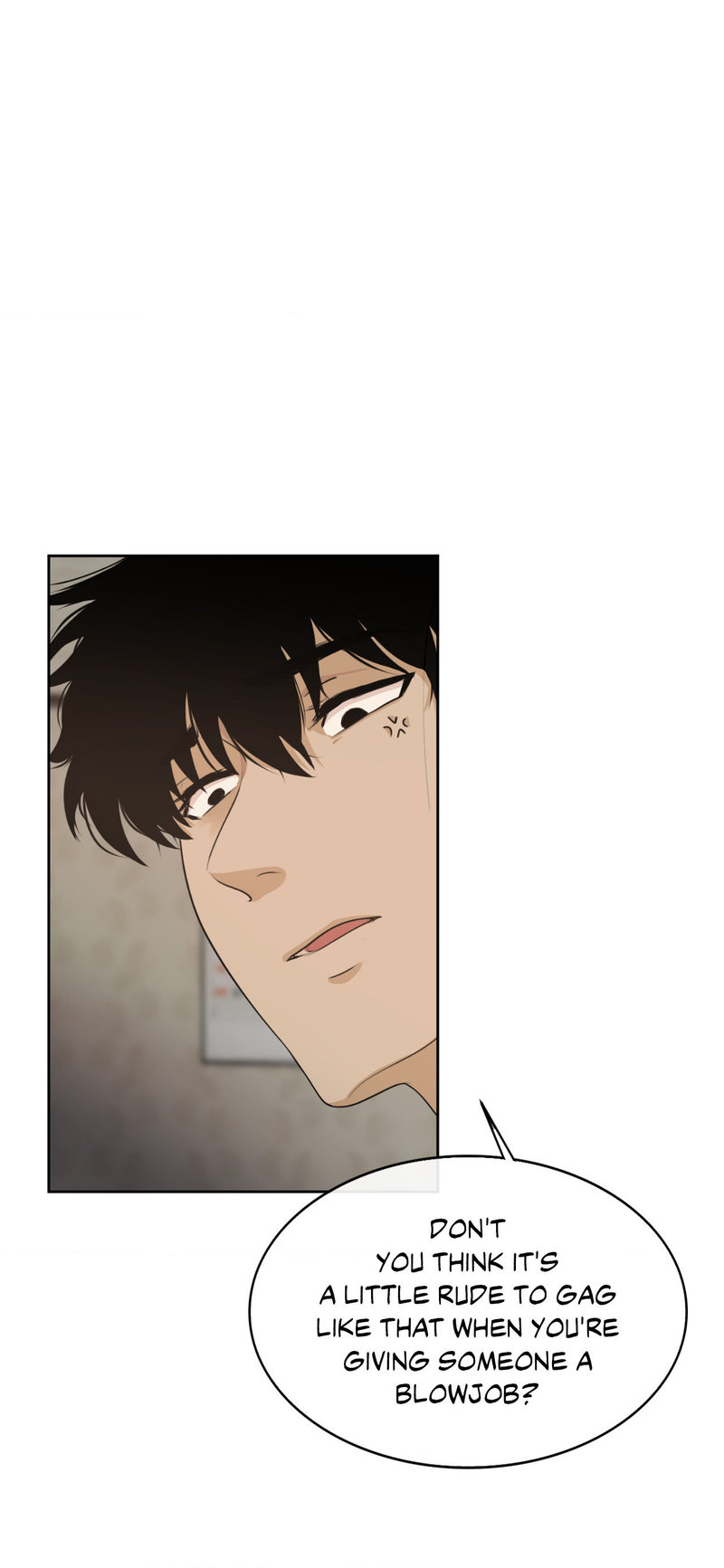 Where the Heart Is - Chapter 4 - picture 8