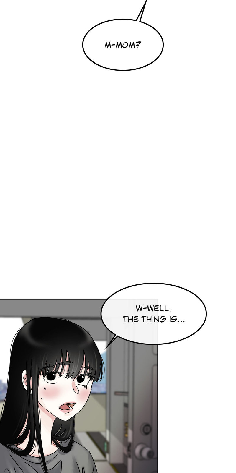 Where the Heart Is - Chapter 5 - picture 1