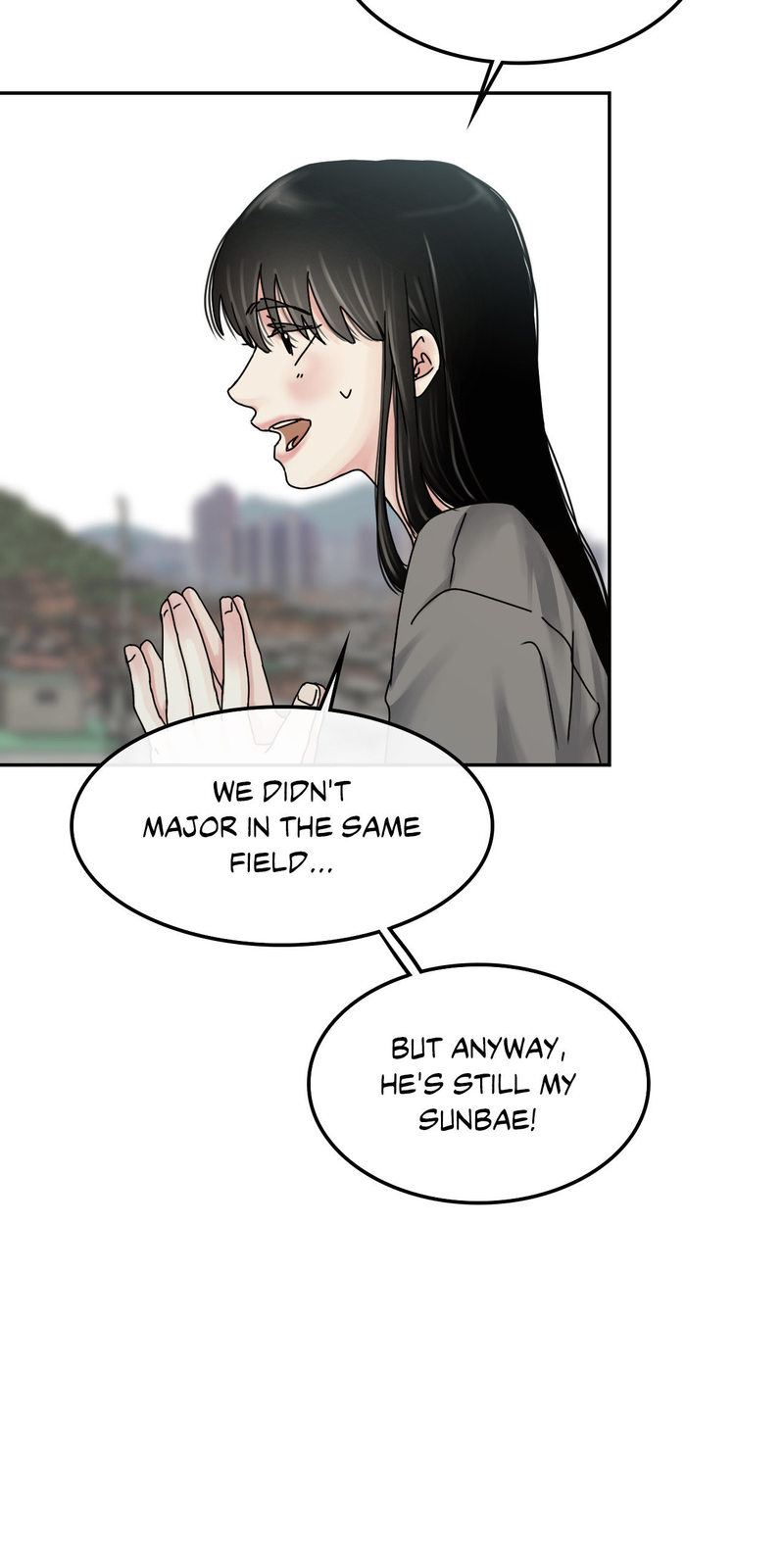 Where the Heart Is - Chapter 5 - picture 11