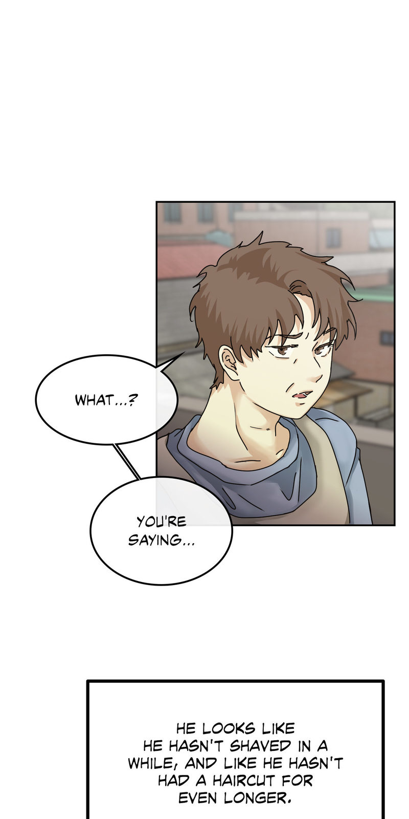 Where the Heart Is - Chapter 5 - picture 12